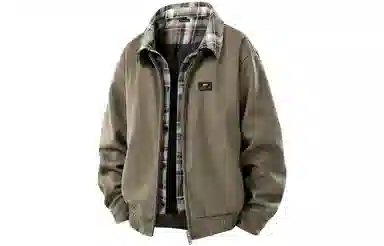 ZIAREL cleanfit