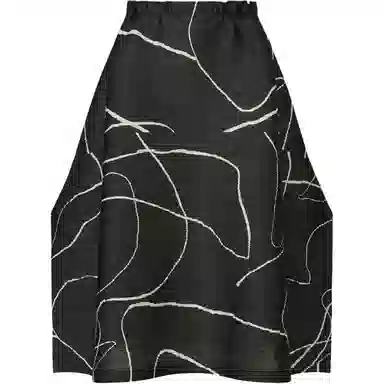 PLEATS PLEASE ISSEY MIYAKE FW25