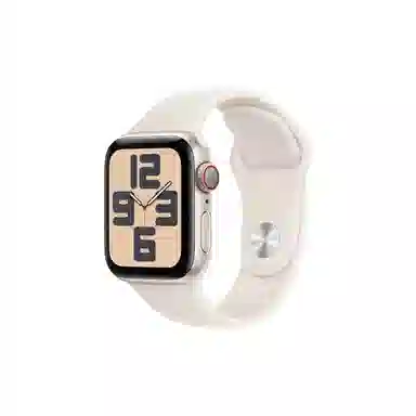 iWatch S10S9S8S7