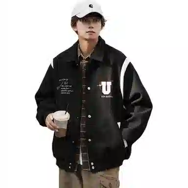 MEIPIN TANG cleanfit