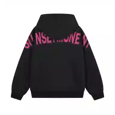 SUNSETMONENT 360logo