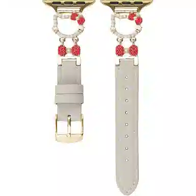 190mm iWatchs11S10ultra123SE3S78945