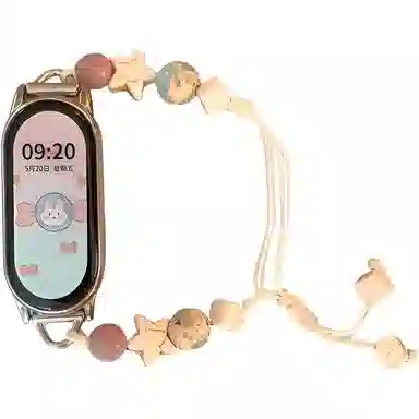 10NFC98xiaomi8pro9proWatch45 190mm