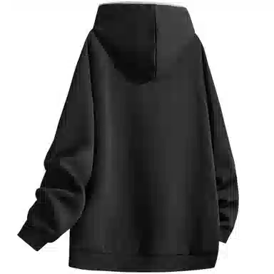 NINETEEN AUTUMN logo