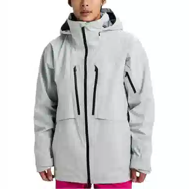 BURTON AK STRETCH HOVER GORETEX3L