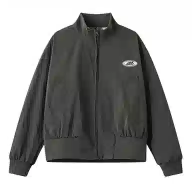 COLD MAPLE FW25 cleanfit