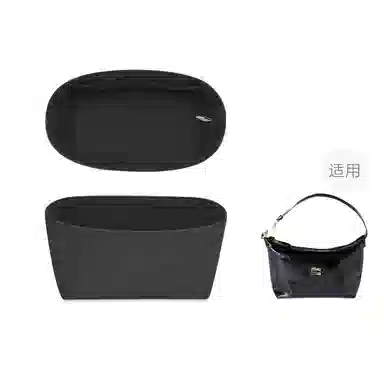 FANJI Miumiu Naplak 18.5
