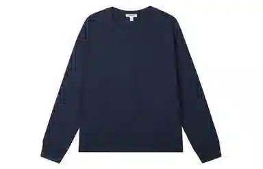 JEANSWEST T