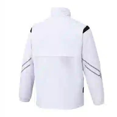 Mizuno MC Line Breath