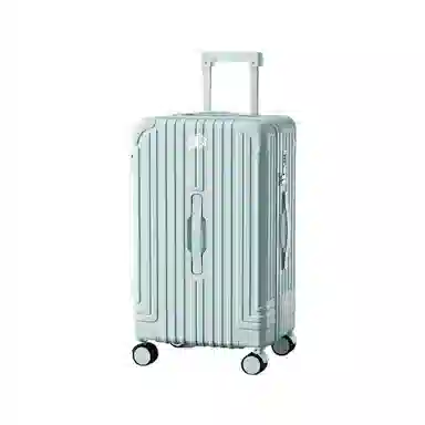 BEN SHERMAN ABS+PC 20242628