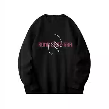 Ronn Shop