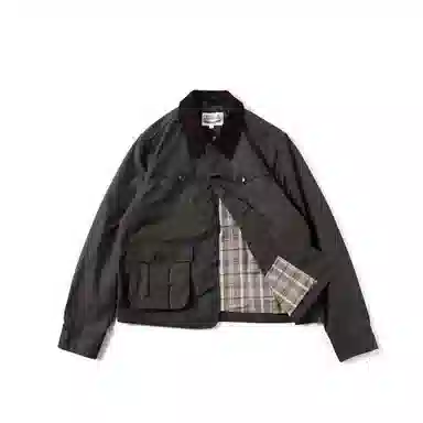 BLOOM VINTAGE A.C.E.outdoor vintage80S