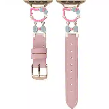 190mm iWatchs11S10ultra123SE3S78945