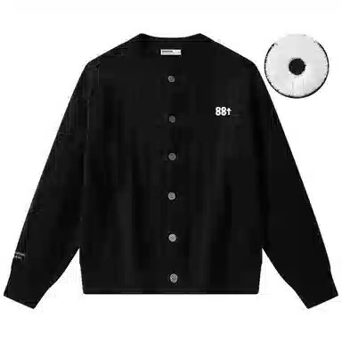 88rising