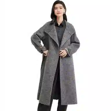 JINJU