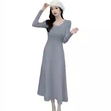 HTHK