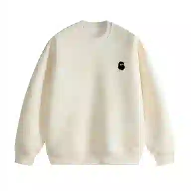 Fingercroxx oversizeLogo