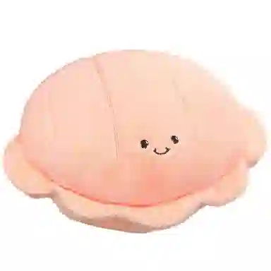 40cm