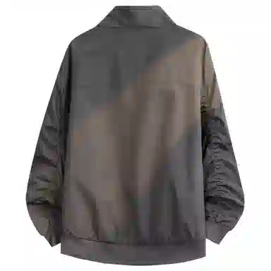 MUSCLETECH oversizeboxy