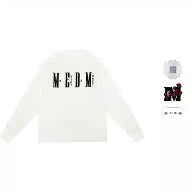 MR.ENJOYDA MONEY SS22