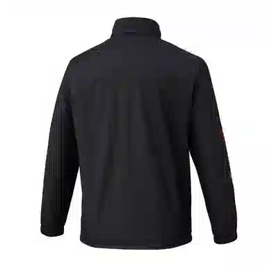 Mizuno MC Line Breath Thermo Warmer