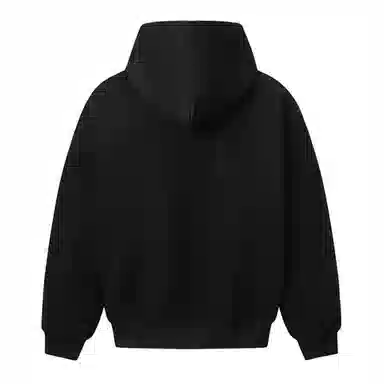 Automobili Lamborghini logo