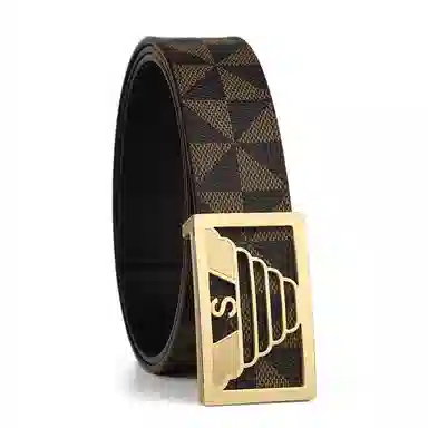 V.V.Brown 3.8cm
