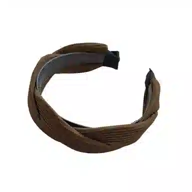 Duoduo