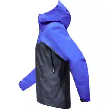 Arcteryx Alpha