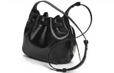 CHARLESKEITH ck 25 PU NoirCream