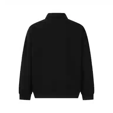 DIBINSAI STUDIO polo