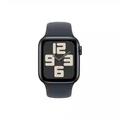 iWatch S10S9S8S7