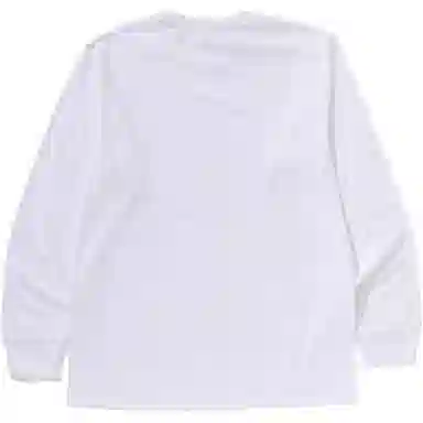 A BATHING APE FW25 FW25 T