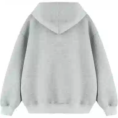 KNOCKSPARK cleanfit460g