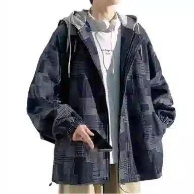 ASSIDUOUS CONFUSED EFFORT