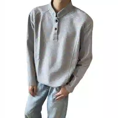 NOAHGIGI TPolo