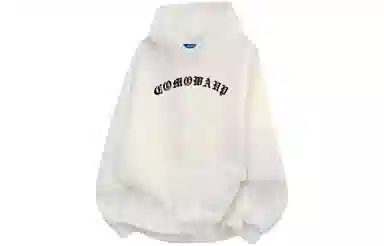 COMOWA logo