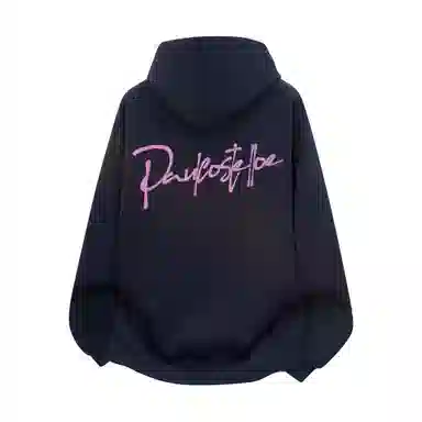 Paul Costelloe Hoodie