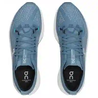 On Cloudsurfer Max 1