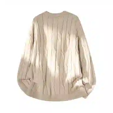 struggle vintage95