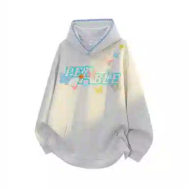 PEA