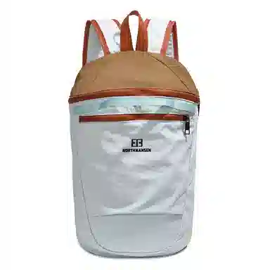 JEANSWEST Lightweight Nylon Backpack