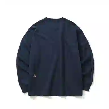 nautica white sail FW25 T