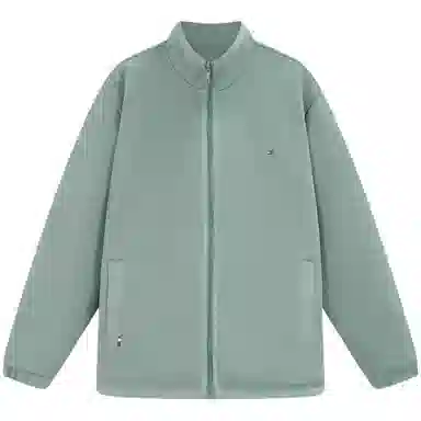 Tommy Hilfiger 90