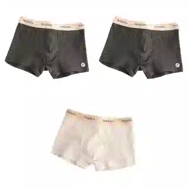 FOSS PHIL FOSS PHIL2025