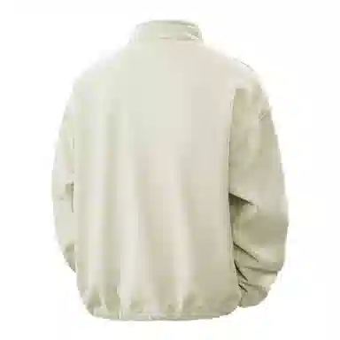 struggle vintage95 cleanfitvibe