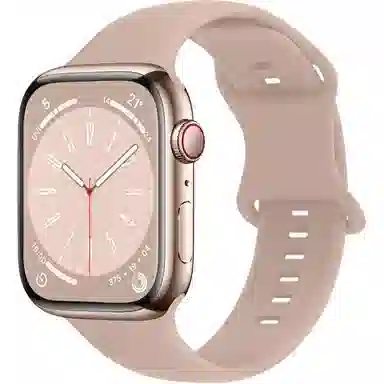 Apple watch S10S9S8SE