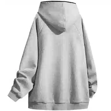 NINETEEN AUTUMN logo