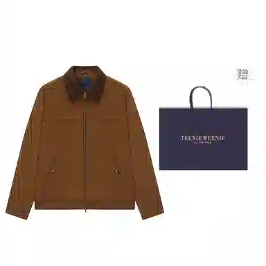 Teenie Weenie Jacket