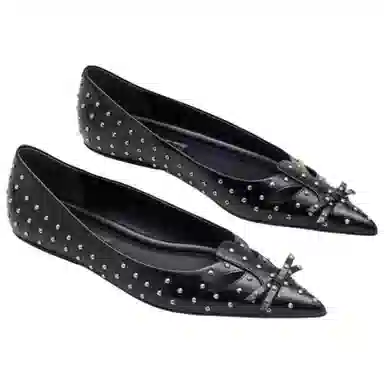 MARC JACOBS